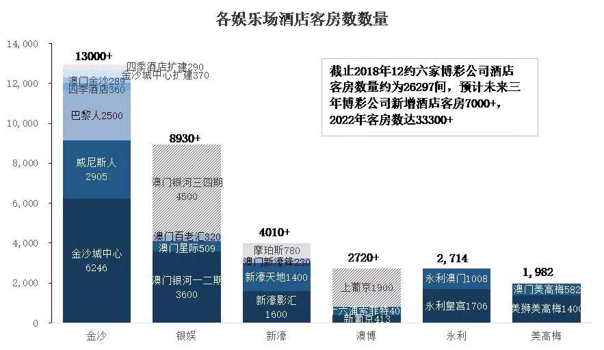 澳门100%最准一肖，精选解析与解释