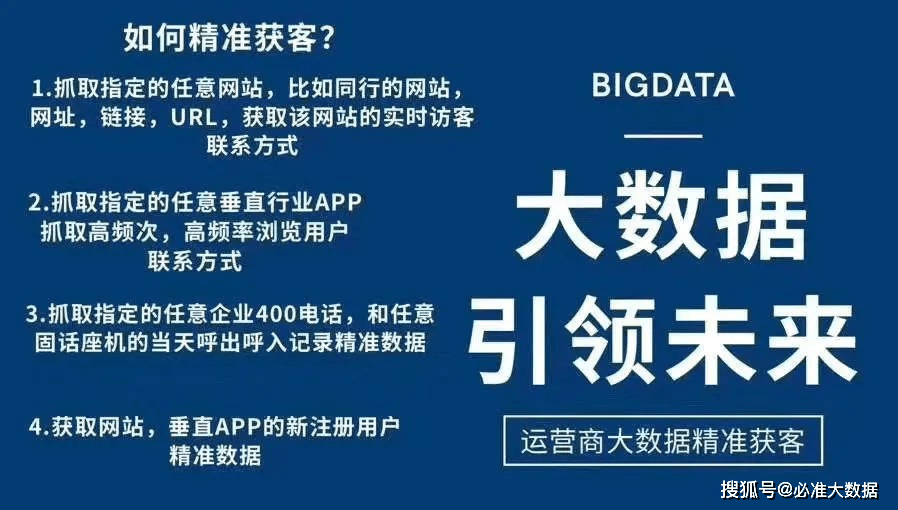 2025精准资料免费大全，全面释义与实际应用的深度解析
