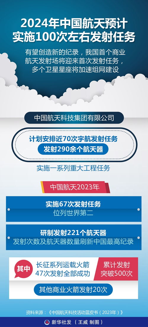 精准免费四肖预测，777778888的实用释义与落实