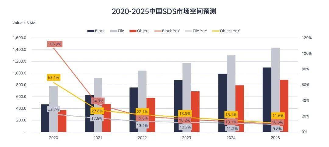 2025澳门特马今晚开奖，全面贯彻解释落实的深度解析