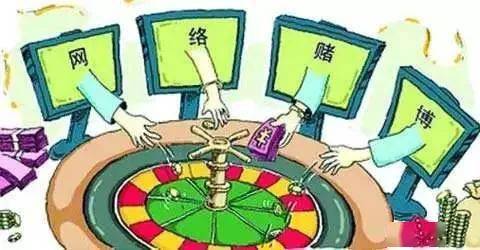 今晚澳门9点35分开奖，揭秘网站实用释义与策略解析