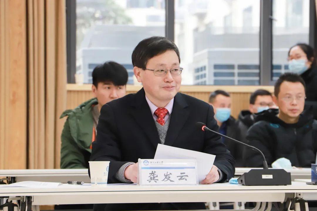 2025年今晚澳门开奖结果，词语释义与解释落实的深度剖析