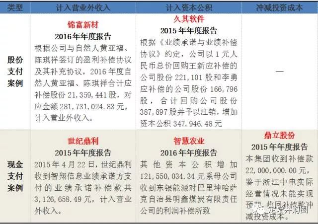 澳门一码一肖一特一中，深度解析与词语释义
