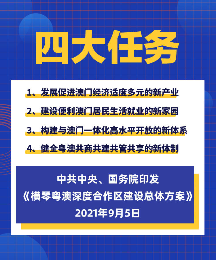 快评 第187页