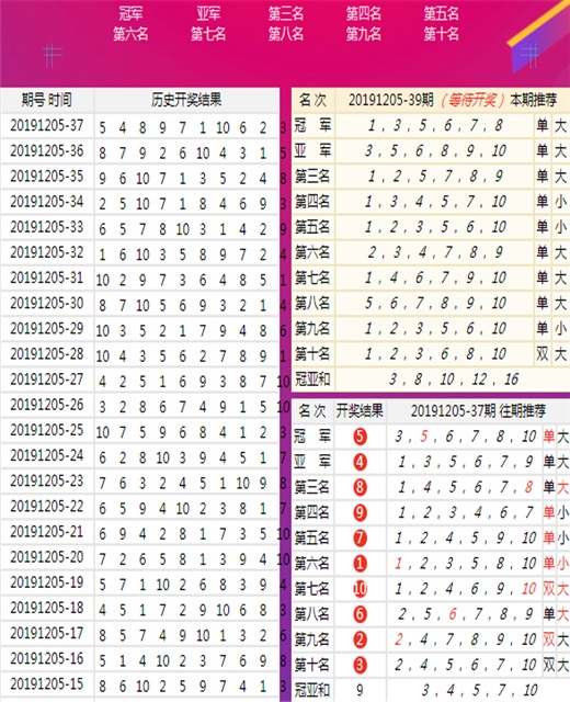 澳门王中王100期期中，词语释义与实际应用的深度解析