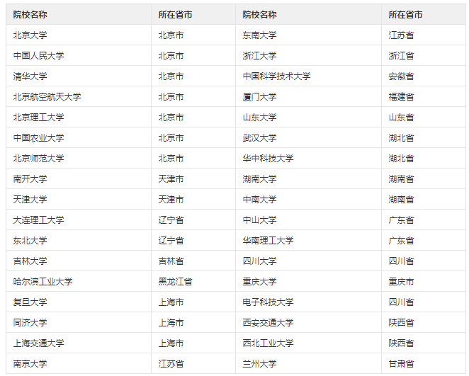 2004新澳正版免费大全，词语释义与实际应用的深度解析