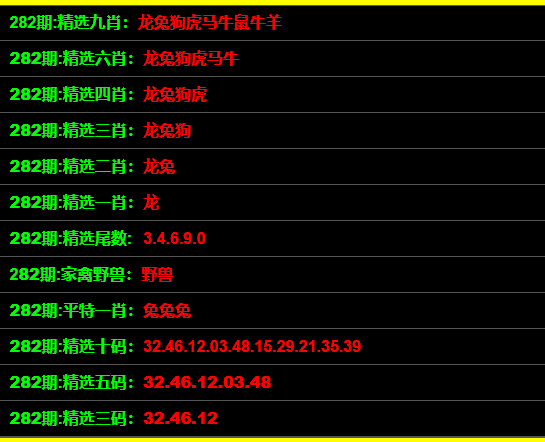 管家婆一码一肖100准，词语释义与现实应用解析