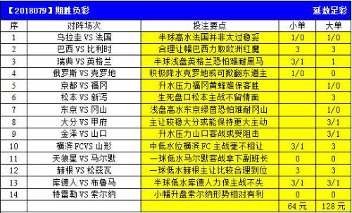 2025澳门特马今期开奖结果查询，理性看待彩票与娱乐的边界