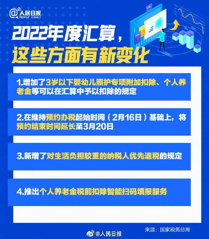 2025澳门天天彩，揭秘正版与精准的背后