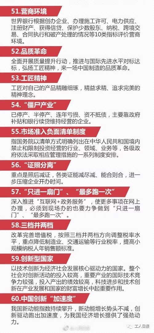 2025年，探索天天彩免费资料大全的词语释义与实际应用的深度融合