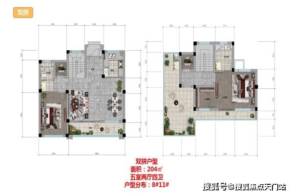 2025新澳门正版免费资本，重塑未来经济的关键词语释义与实施路径