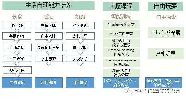 探索新澳2025，芳草地资料大全的实用释义与实施路径
