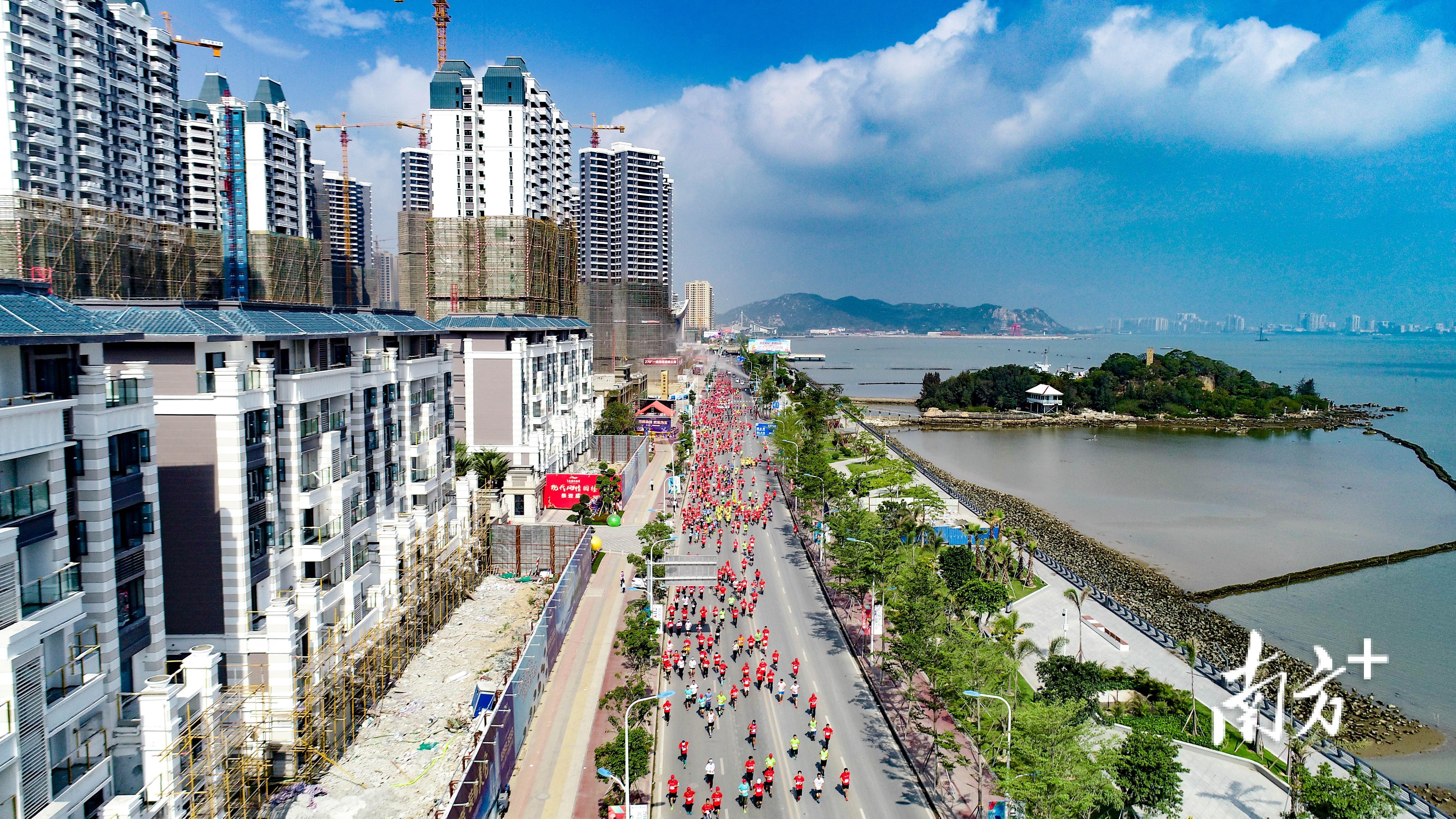 2025年濠江免费资料，实用释义与解释落实