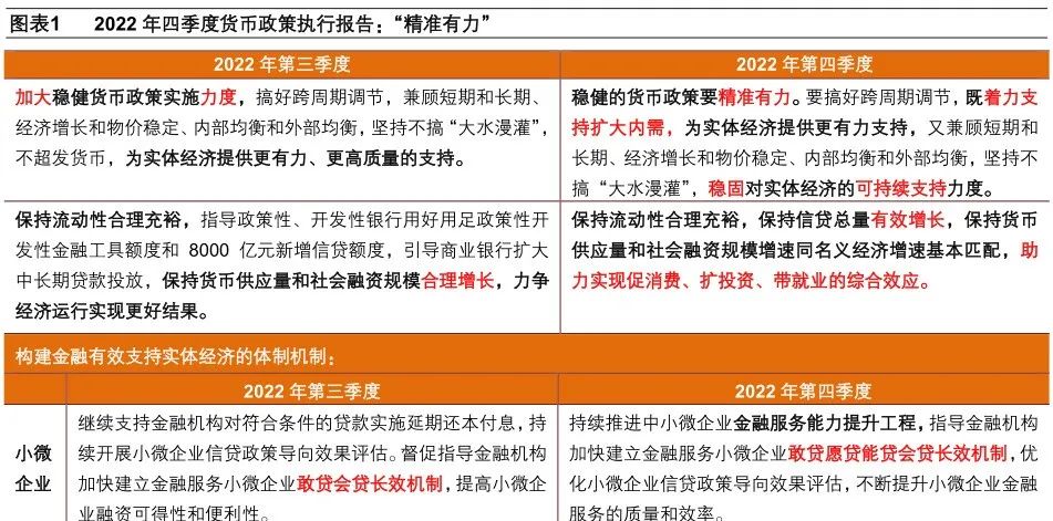 澳门精准正版免费，2025年未来展望与实用释义解释