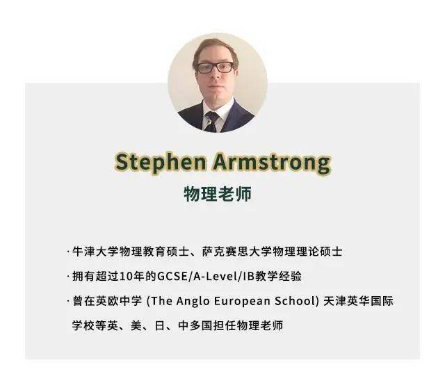 揭秘香港100%最准一肖中的实用释义与解释落实