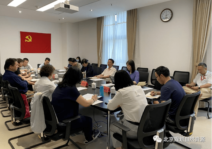 2024新澳门正版免费资本车，实用释义与政策落实解析