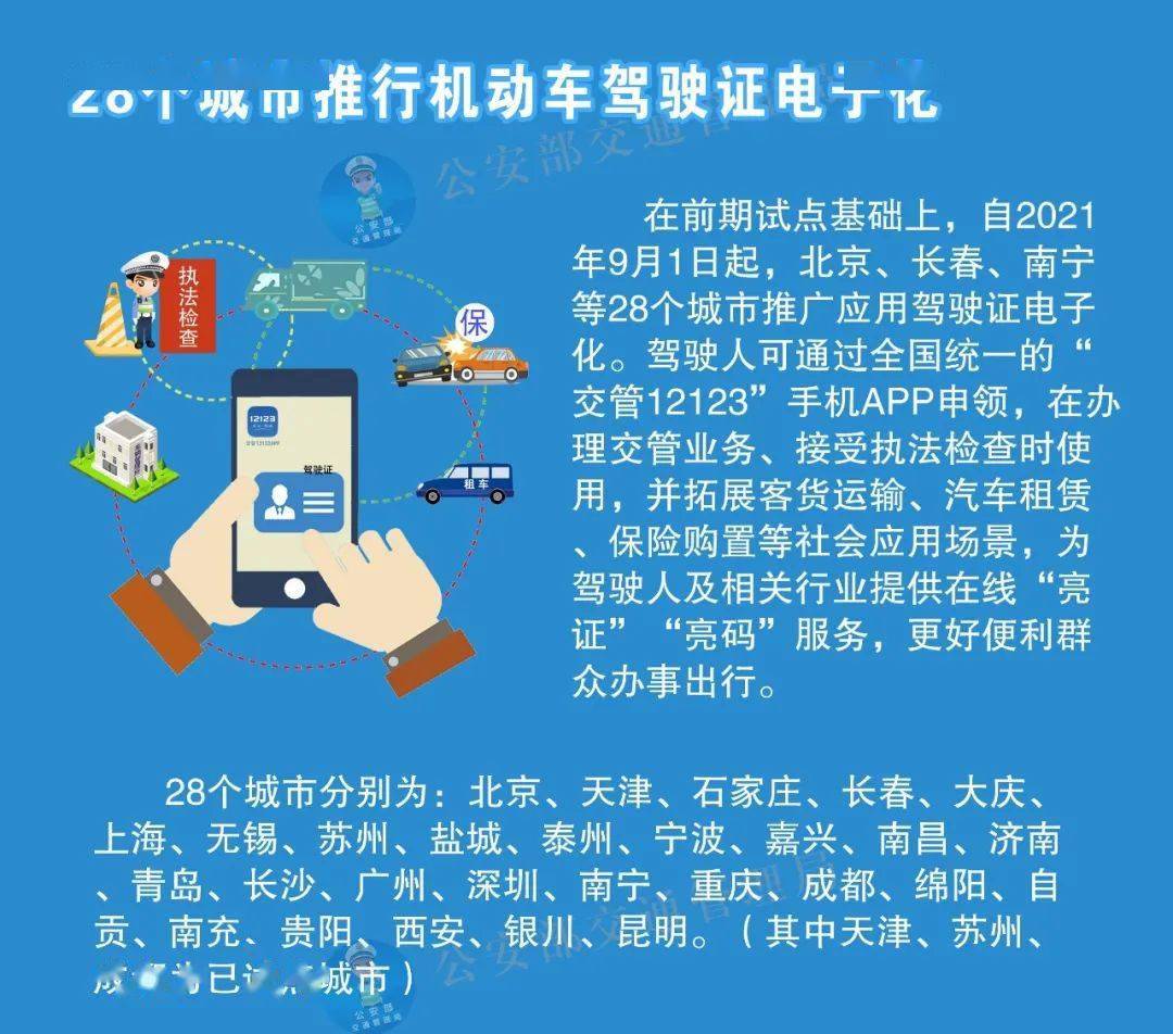 2025新澳六开奖彩资料，实用释义与解释落实