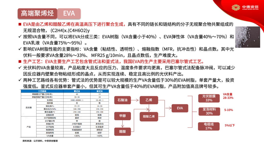 精准预测与实用释义，解码7777788888的奥秘