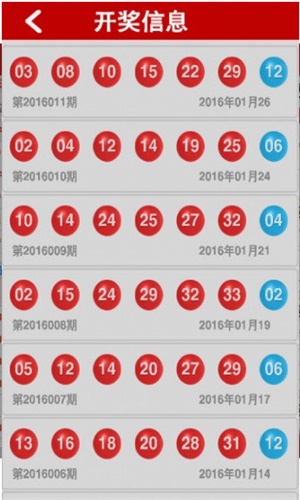 澳门494949今晚开奖的实用释义与解释落实