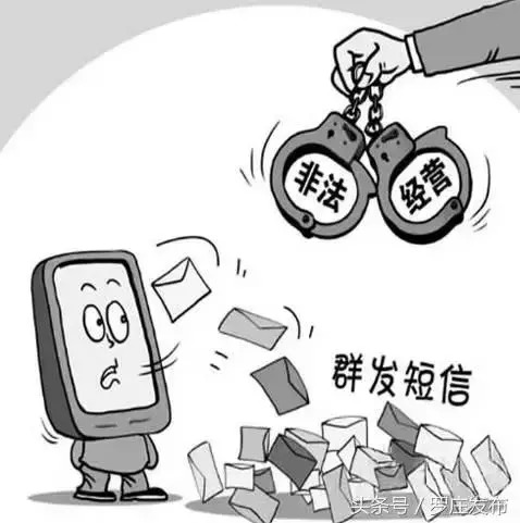 快评 第175页