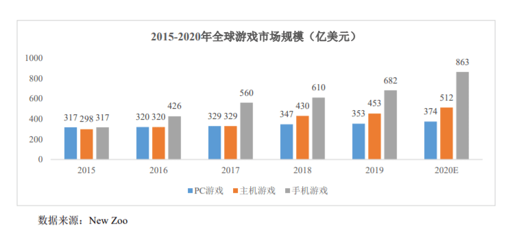 2025澳门特马预测，理性与科学的结合