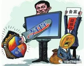 揭秘最准一肖一码100%噢的真相，理性与现实的碰撞