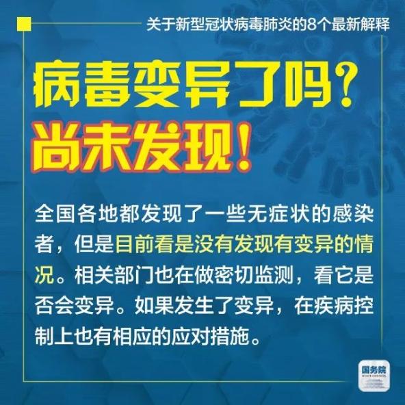 探索新澳精准正版免费大全，实用释义与实施路径