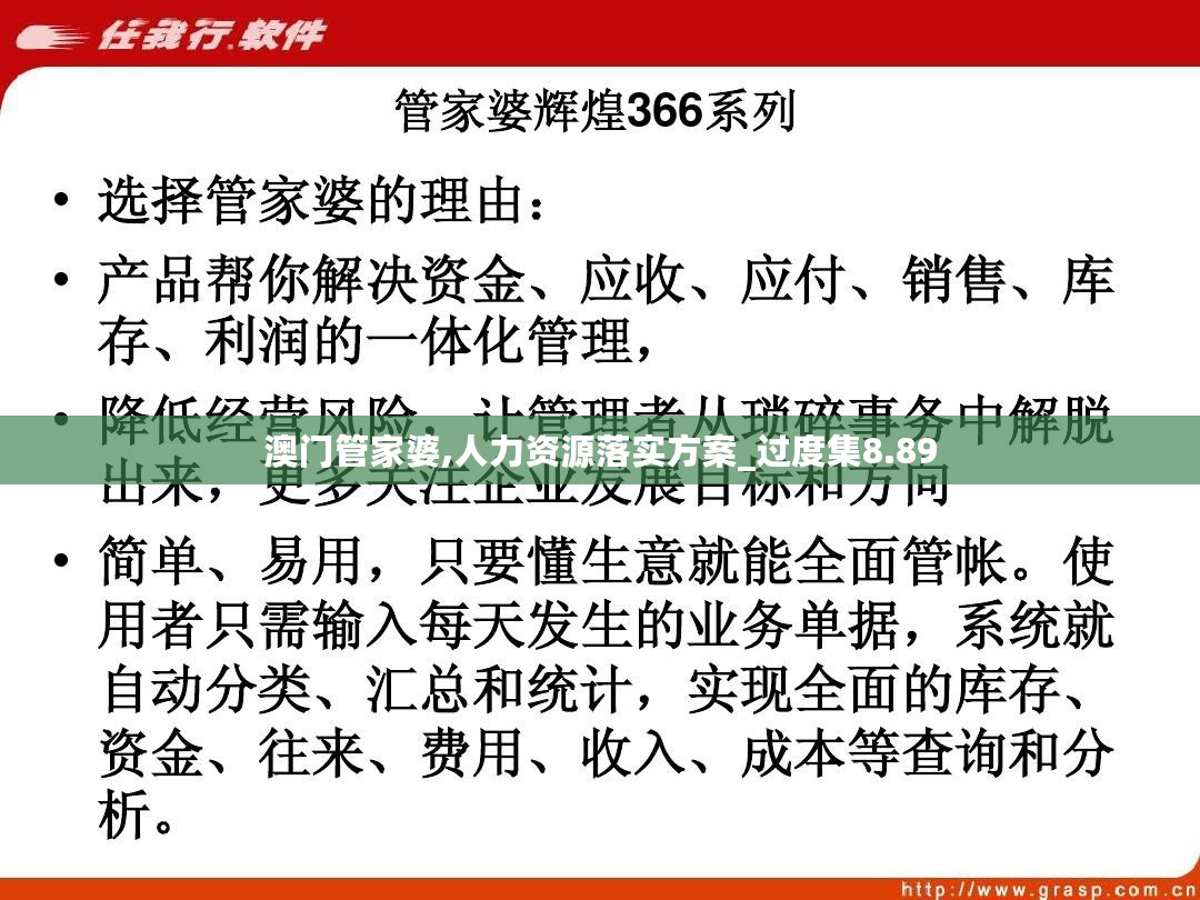 澳门管家婆100精准，实用释义与解释落实