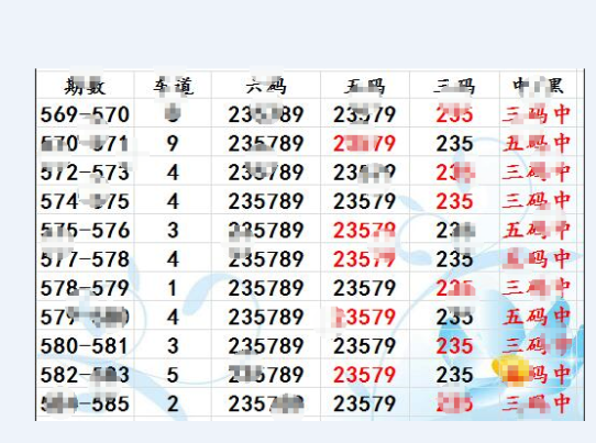 警惕网络陷阱，解析香港六合资料总站一肖一码的非法性与危害