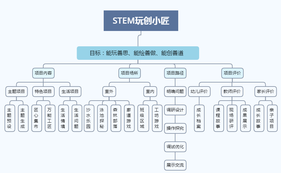 管家婆必出一中一特，精选解析与解释落实