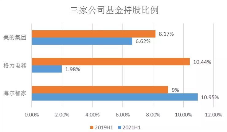 2025年全年资料免费大全，精选解析与实施策略