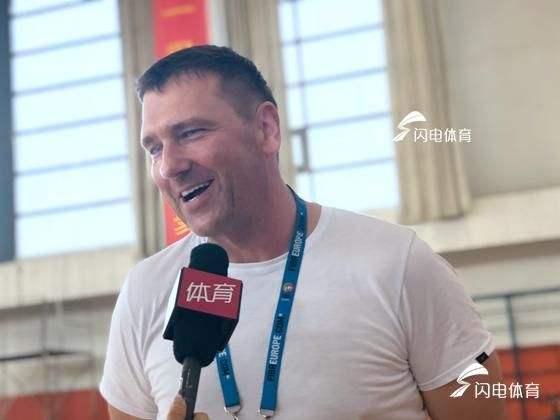 澳门今晚9点35分，06/精选解析与解释落实