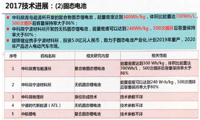 2025新澳门最精准免费大全，精选解析与解释落实