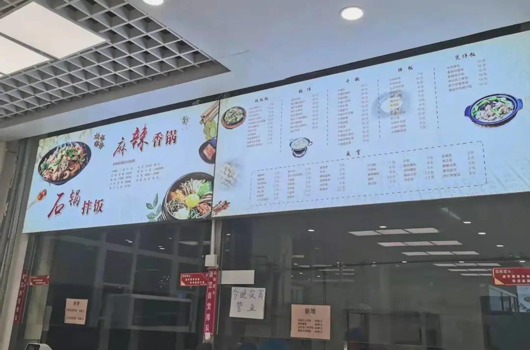 澳门一码一肖一特一中，合法性解析与精选解析解释