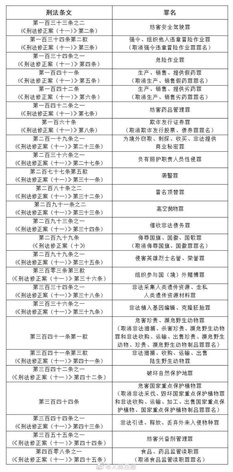 澳门一码一肖一待一中四不像一，精选解析与解释落实