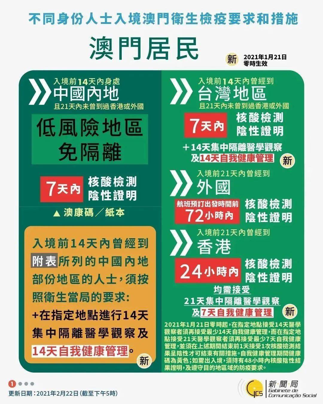 新澳2025今晚开奖资料汇总与精选解析，深度解读与策略建议