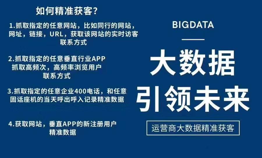 2025澳门天天开好彩精准24码，全面贯彻解释落实的深度剖析