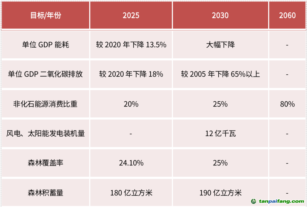 全面贯彻解释落实，新澳门开奖结果2025开奖记录的深度解析