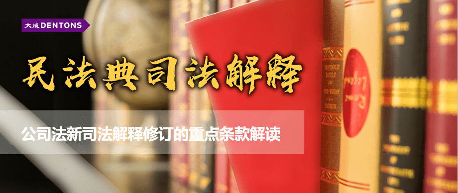 2025新澳门正版免费挂牌灯牌，全面贯彻解释落实_l539.58.218的实践与展望