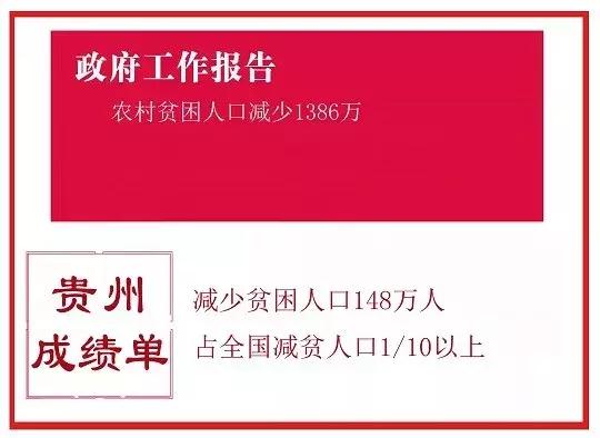 2025正版资料免费大全，全面贯彻解释与落实的实践探索