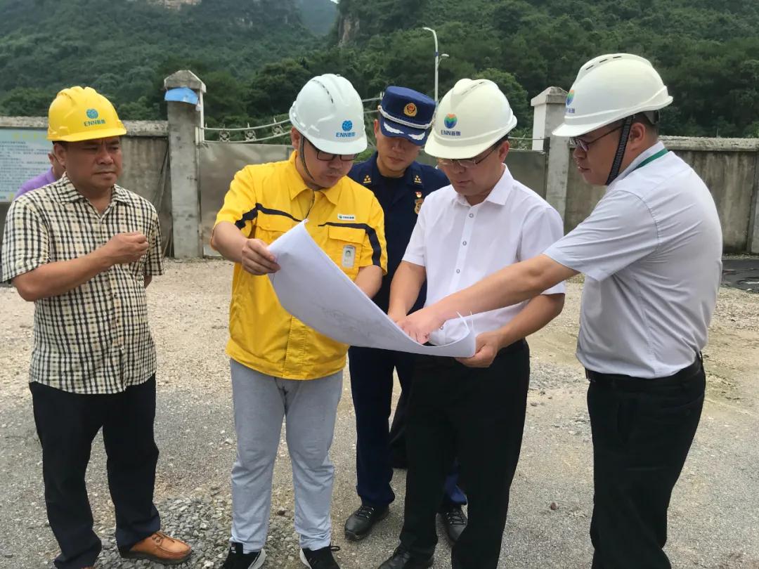 全面贯彻解释落实，新奥最精准免费大全的实践与意义