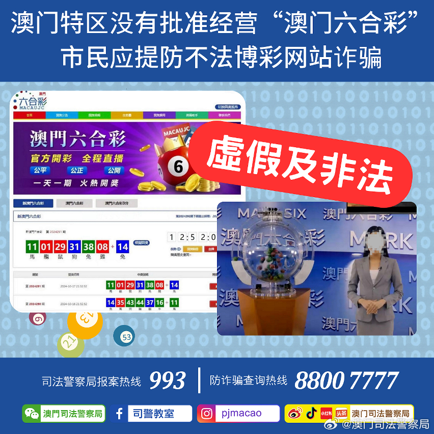 快评 第165页