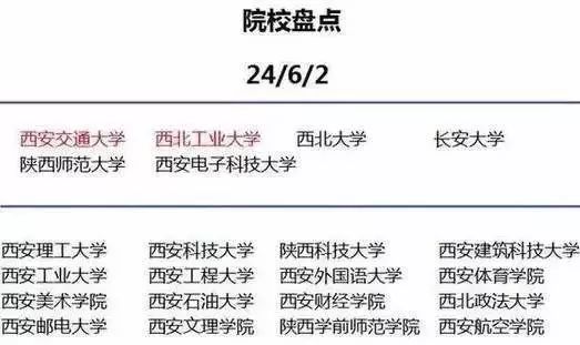 澳门一码一肖一特一中，公开性与实用释义的深度解析