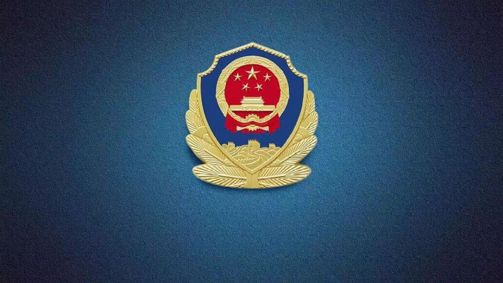 2025精准资料大全免费，全面贯彻解释与落实的实践指南