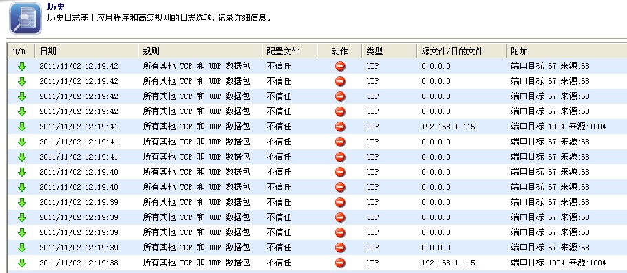 7777788888王中王开奖十记录网，全面贯彻解释落实的深度剖析