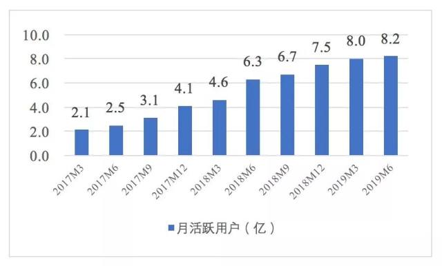 澳门4949开奖现场直播，全面贯彻解释与落实的深度剖析