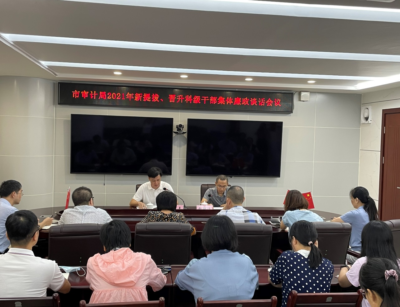 澳门全年免费料精准，全面贯彻解释与落实的深度剖析