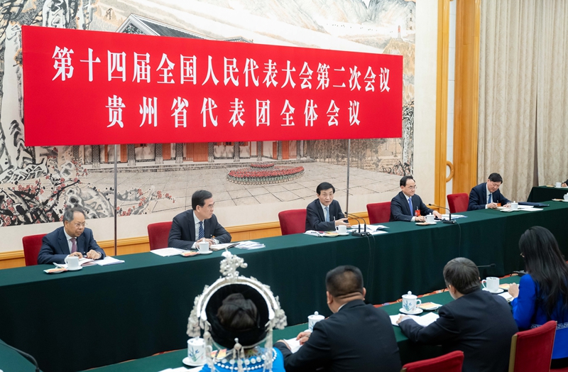 快评 第163页