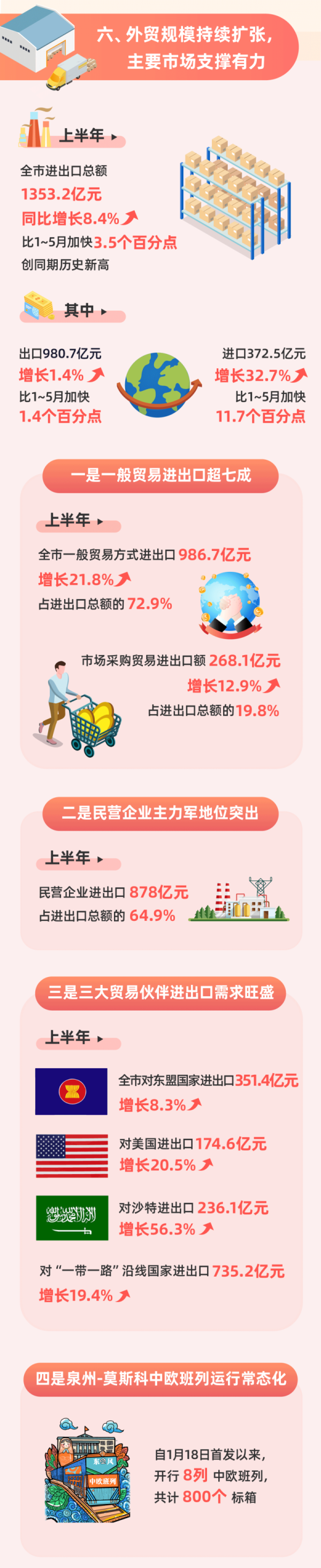 全面贯彻解释落实，王中王100%期期准澳彩的深度解析