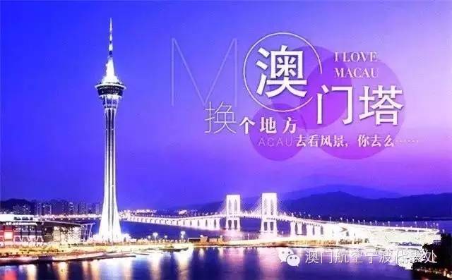 澳门旅游全攻略，精准免费资料大全与L539.58.218的全面贯彻